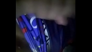 Novinho se masturbando Novinho se masturbando