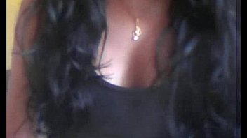 Baiana arretada oxe Baiana arretada oxe