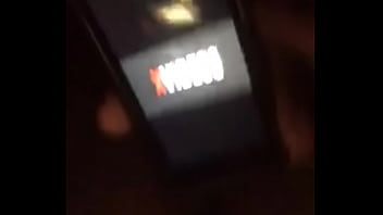 Verification video Verification video