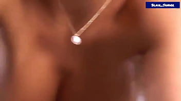 Big titty blair sander pt2 Big titty blair sander pt2