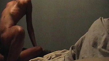 Video bokep part 25309915 Video bokep part 25309915