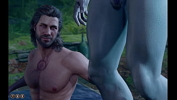 Bg3 naked gale gay romance Bg3 naked gale gay romance