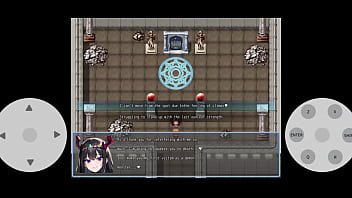 Ero maso rpg power ranger battles succubus Ero maso rpg power ranger battles succubus