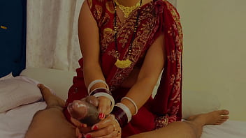Desi stem mon romantic sex by step son Desi stem mon romantic sex by step son
