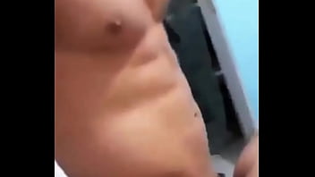 Dando pro amigo da academia em curitiba Dando pro amigo da academia em curitiba