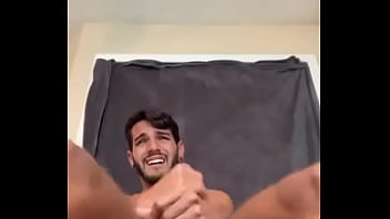 Geyser #cumblaster #gayhot #instagay