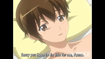 Hentai – sexo anal sorpresa con hermanastra sin censura Hentai – sexo anal sorpresa con hermanastra sin censura