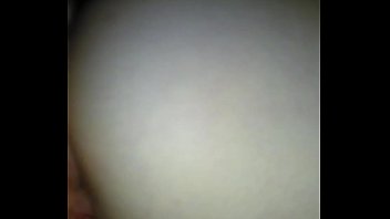 Video0038 Video0038