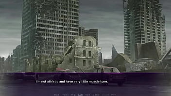 Hentai games Hentai games