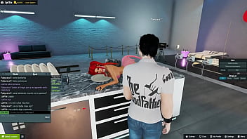 3dxchat lolivix 45 1ra parte 3dxchat lolivix 45 1ra parte
