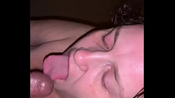 Head Head
