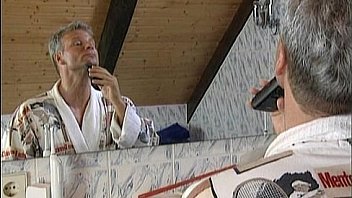 Lycos manseflycos anal spezial scene 4 Lycos manseflycos anal spezial scene 4