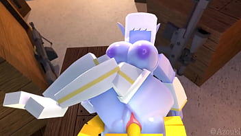 Lux fast with noise audio roblox animation Lux fast with noise audio roblox animation