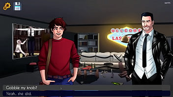 London vibes full walkthrough part 6 epilogue London vibes full walkthrough part 6 epilogue