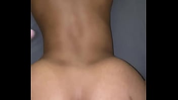 Cheating whore gets exposed Cheating whore gets exposed