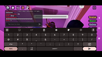 Roblox milf sex Roblox milf sex