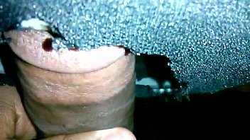 Vid 20140221 221345 557 Vid 20140221 221345 557