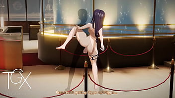 Anime hentai game gaming hinata hyuga netorare fucks with lots of sex in various positions and blowjob naruto Anime hentai game gaming hinata hyuga netorare fucks with lots of sex in various positions and blowjob naruto