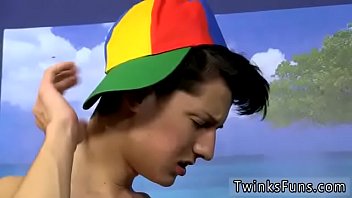 Boys sex xxx benjamin riley and jacobey london emo gay sperm family Boys sex xxx benjamin riley and jacobey london emo gay sperm family