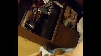 Wife rides my cock Wife rides my cock