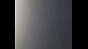 20170121 053403 20170121 053403