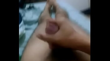 Vid 20150713 wa0002 Vid 20150713 wa0002