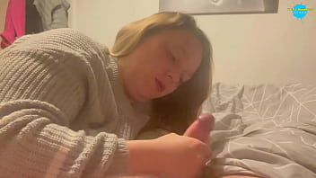Another bj for my boyfriend Another bj for my boyfriend