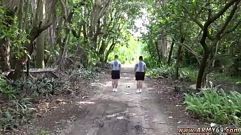 Gay blow jobs porn xxx a insane instructing day ends with crazy sex Gay blow jobs porn xxx a insane instructing day ends with crazy sex