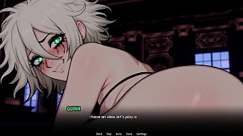 Haunted by femboy #06 18yo goth trans boy shows his new swimsuit big ass and massive bulge Haunted by femboy #06 18yo goth trans boy shows his new swimsuit big ass and massive bulge