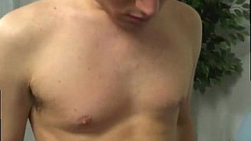 Older and y sex gay free and porn movies of young male s Older and y sex gay free and porn movies of young male s