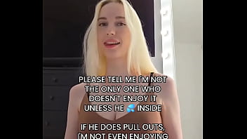 Update #611 2024 07 25t15 30 39 000z