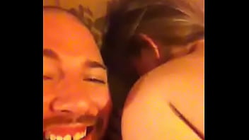Bokep xvideo #7397618