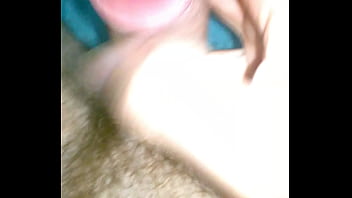 Wanking time Wanking time