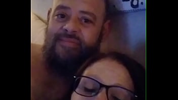 Verification video Verification video