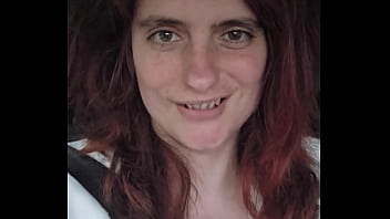 Chloecoquine update #20 aug 10 2024 Chloecoquine update #20 aug 10 2024