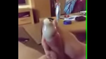 Condom cum Condom cum