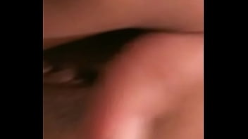 Vid 20160227 wa0006 Vid 20160227 wa0006