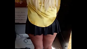 ️️ #572 ️️ #572