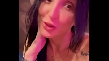 Piranha nunca mais kkkk Piranha nunca mais kkkk