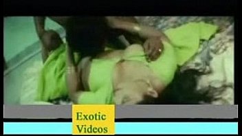 Mmc xvid Mmc xvid