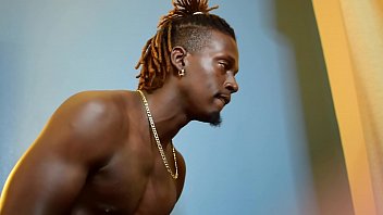 Oozy and jkream are fucking in the summer and making each others ass hot and juicy Oozy and jkream are fucking in the summer and making each others ass hot and juicy