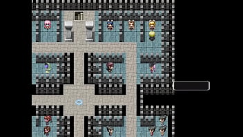 Villainess quest 2 parte 6