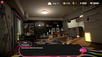 Orgasm simulator #1 she likes to touch herself and reach climax Orgasm simulator #1 she likes to touch herself and reach climax