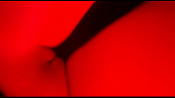 Vid 20161114 wa0014 Vid 20161114 wa0014