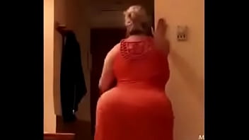 Vid 20180220 wa0641 Vid 20180220 wa0641