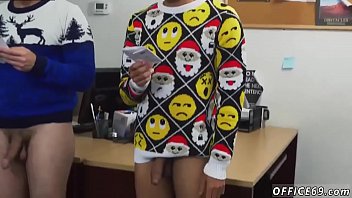 Gay anal sex for free and ded boy a very homosexual holiday special Gay anal sex for free and ded boy a very homosexual holiday special