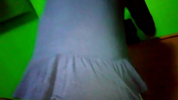 Putita sexy Putita sexy