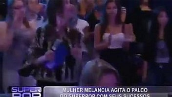 Andressa soares twerking her big fuckin ass Andressa soares twerking her big fuckin ass