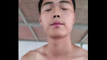 验证视频 验证视频