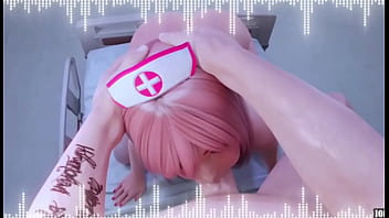Video bokep part 86261583 Video bokep part 86261583